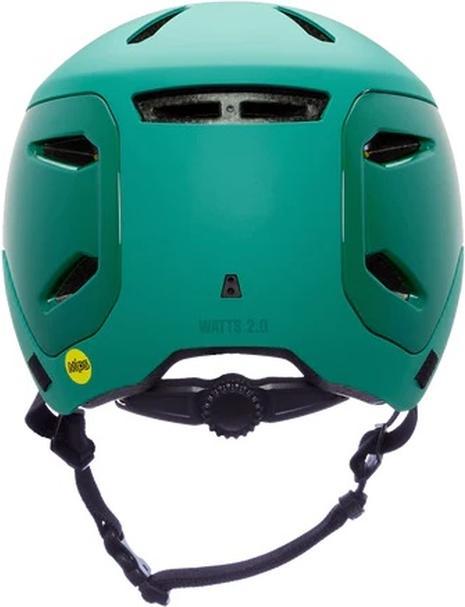 Produktbild Bern Watts 2.0 Mips (55 - 59 cm)