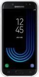Produktbild Samsung Dual Layer Cover (Samsung Galaxy J5 (2017))