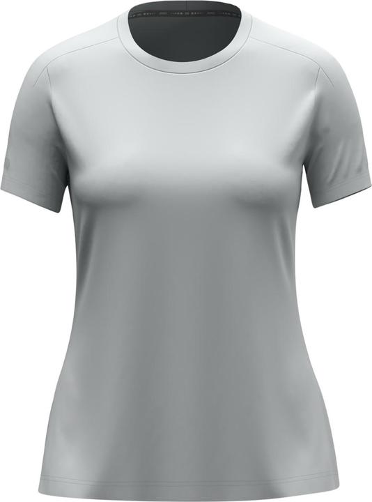 Produktbild JAKO T-Shirt Uni Damen (M)