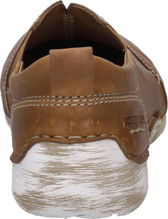 Produktbild Josef Seibel 59770-648 (36)