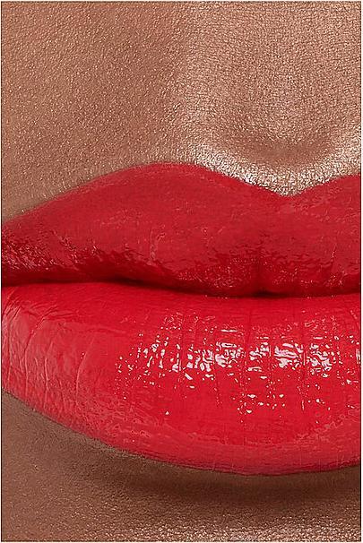 Immagine prodotto Chanel Rouge Coco Bloom n. 130 (Fiorire)