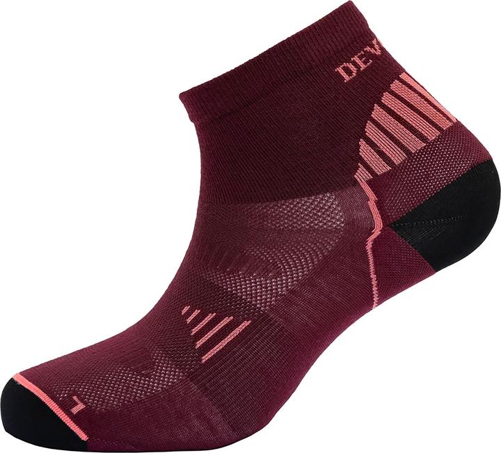 Devold Women's Energy Ankle Sock