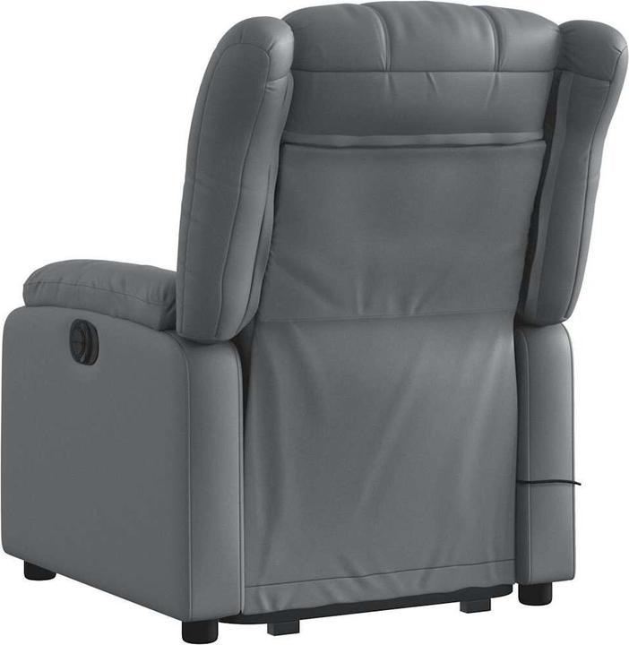 Produktbild VidaXL Irodiia