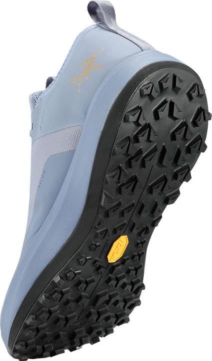 Produktbild Arc'teryx Sylan GTX (45)