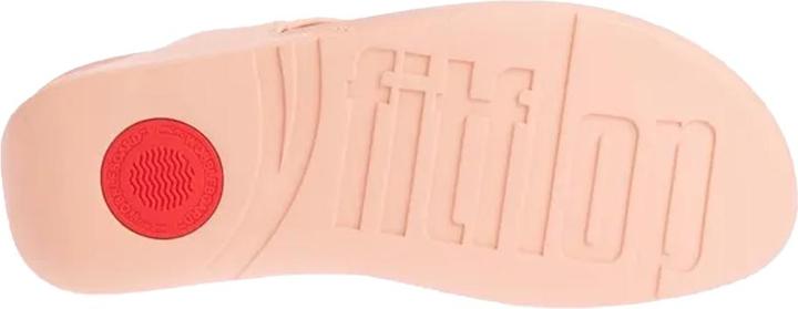 Immagine prodotto Fitflop Lulu Infradito Pelle Donna (43)