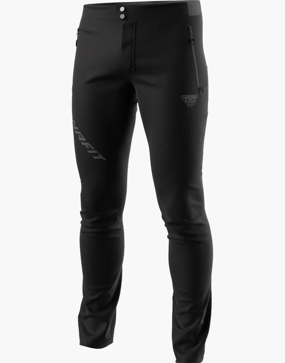 Actual product image Dynafit Transalper Light Dynastretch pants (L)