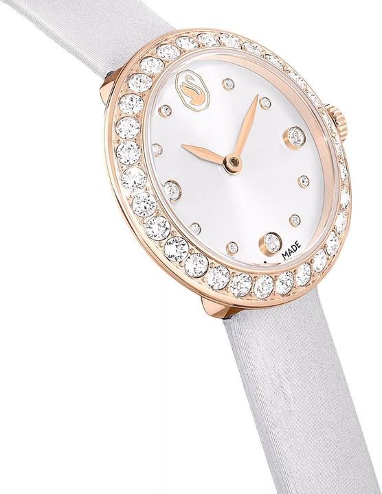 Immagine prodotto Swarovski Matrix Tennis (30 mm)