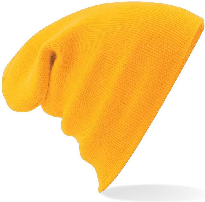 Produktbild Beechfield Strickmütze Mütze Besonders Weich (One Size)