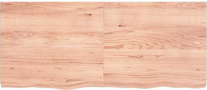 Immagine prodotto VidaXL Oak Nature (140 x 60 x 6 cm)