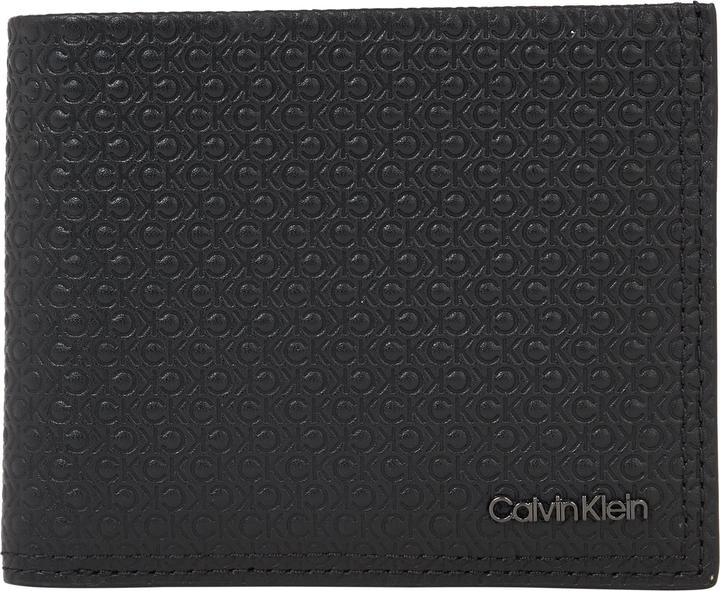 Image du produit MGA Minimalism Trifold