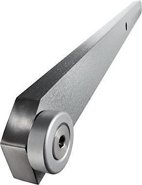 Image du produit Flexlift Table élévatrice à profil bas, série E