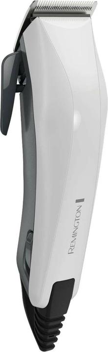 Actual product image Remington ColourCut