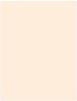 Actual product image Maybelline New York Instant Perfector 4-in-1 (0 Fair)
