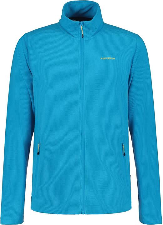 Image du produit Icepeak Browns (L)