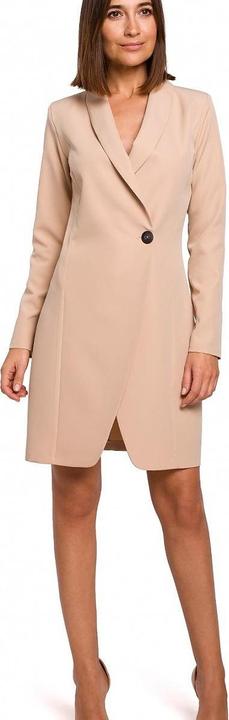 Actual product image Stylove Everyday dress (M)