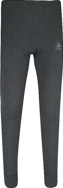 Image du produit Odlo Ensemble Active Warm (XL)