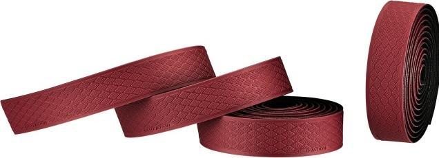 Burgundy Red