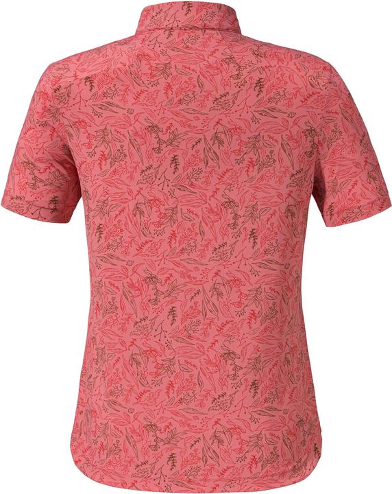 Produktbild Schöffel Shirt Bordano (S)
