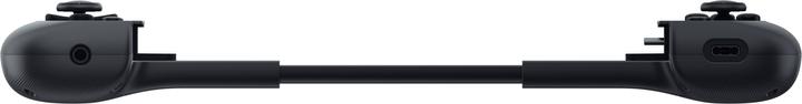 Productafbeelding Razer Kishi Pro (P) (Android)