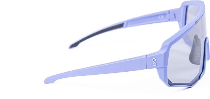 Produktbild Coast Optics Nita 2 Sportbrille Alpen mit Photochromen Glas (Photochrome)