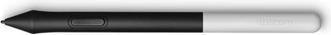 Produktbild Wacom Pen for DTC133