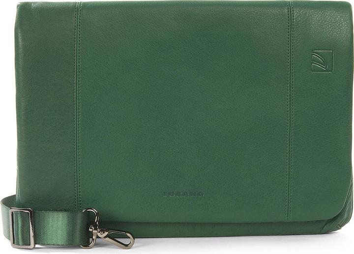Produktbild Tucano One Premium Clutch Bag (11", Apple)