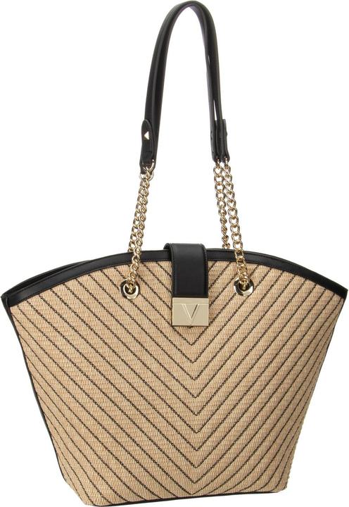 Produktbild Valentino Bags Shopper Tribeca R01 (19 l)