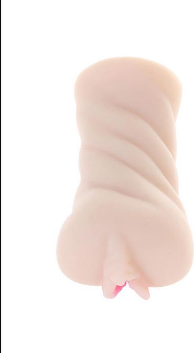 Image du produit Pornstar Strokers Emily Willis - Pussy Stroker