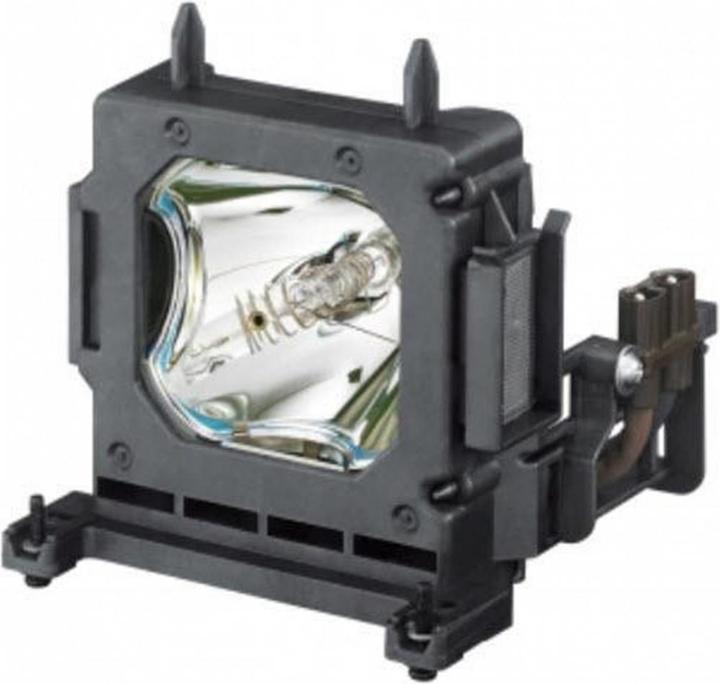 Image du produit Sony Lmp-H210 (VPL-HW65ES, VPL-HW45)