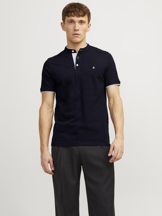 Actual product image Jack & Jones Paulos (XL)