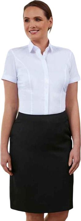 Produktbild Brook Taverner One Pluto Midirock (36 D)