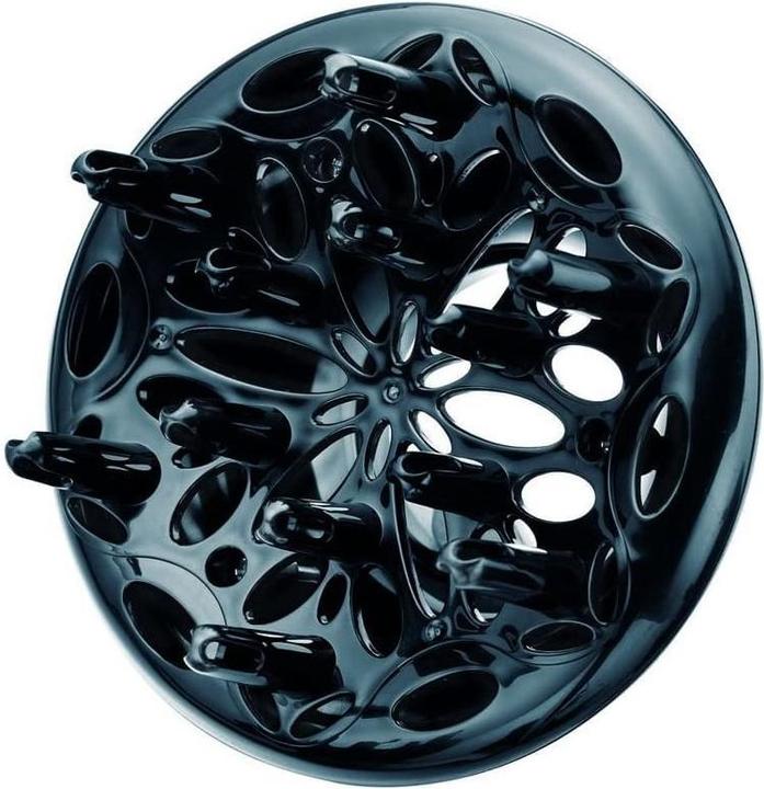 Actual product image Remington D3015