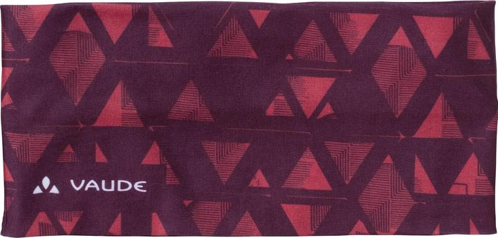 Image du produit Vaude Bandeau Cassons