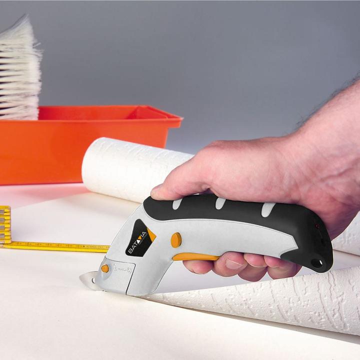 Image du produit Batavia Ciseaux sans fil 3.6V Maxxcut 7047996