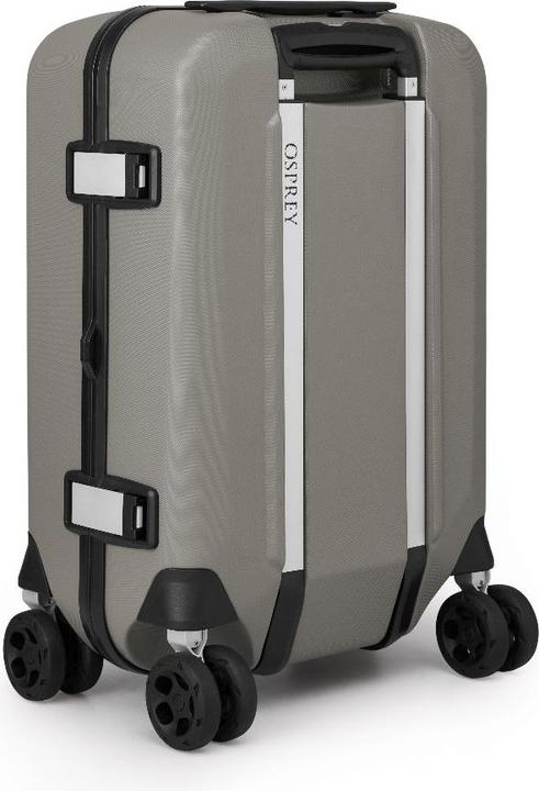 Produktbild Osprey Transporter Hardside Carry-On (40 l, M (50 - 90l))