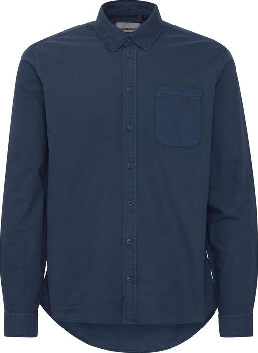 Image du produit Blend BHBugley - 20714746 (L)