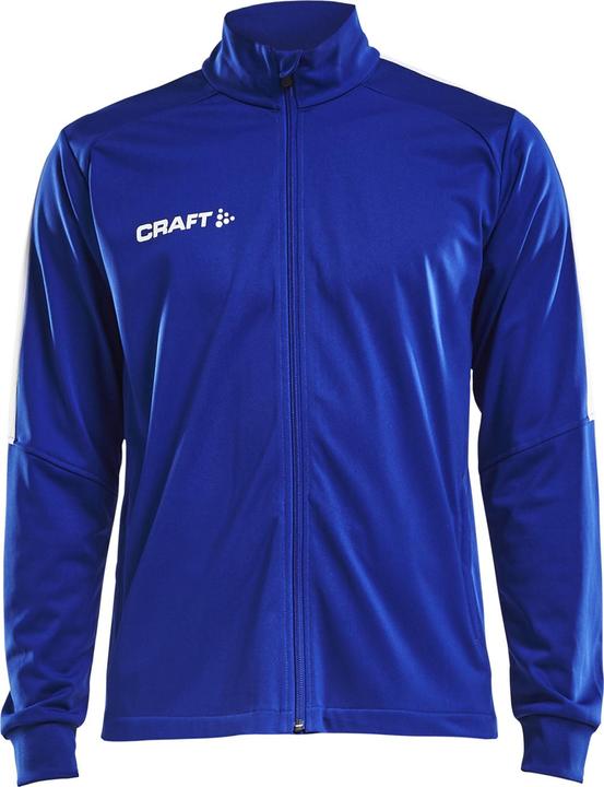Craft Progress Jacket M