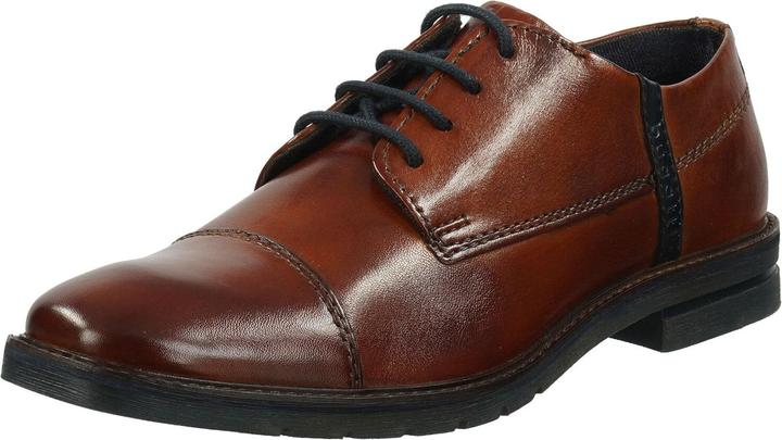 Produktbild Bugatti Businessschuhe (44)