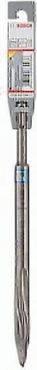 Produktbild Bosch Professional Zubehör PRO SDS plus-5C Spitzmeissel, 250 mm