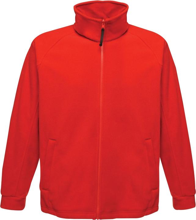 Actual product image Regatta UTRW1198 P (S)
