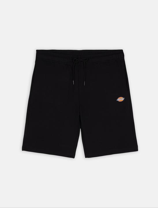 Produktbild Dickies Mapleton Short Black (XXL)