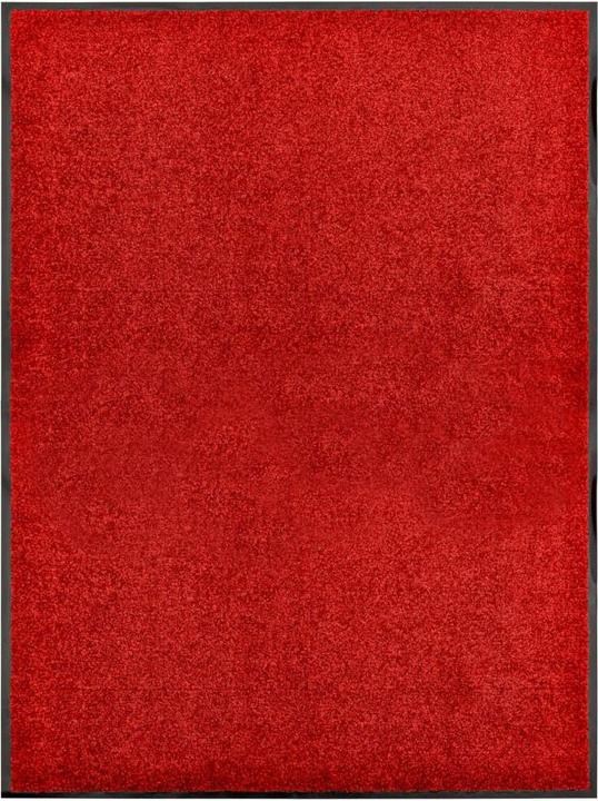 Actual product image VidaXL Sekundus (120 x 90 cm)