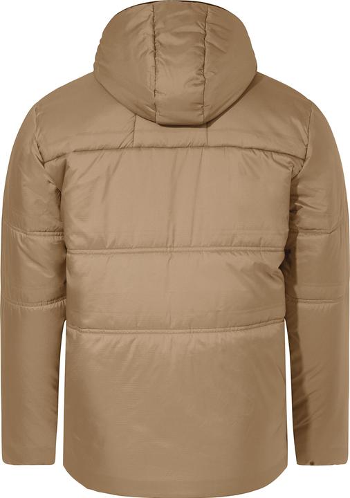 Actual product image Vaude Neyland (M)