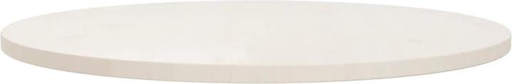 Produktbild VidaXL Kresten (80 x 2,5 cm)