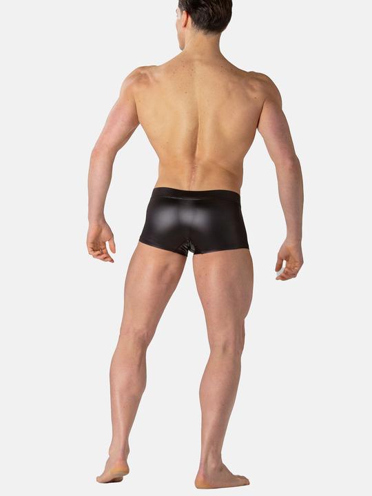 Actual product image Woh Trunk Night Universe (L, Single pack)