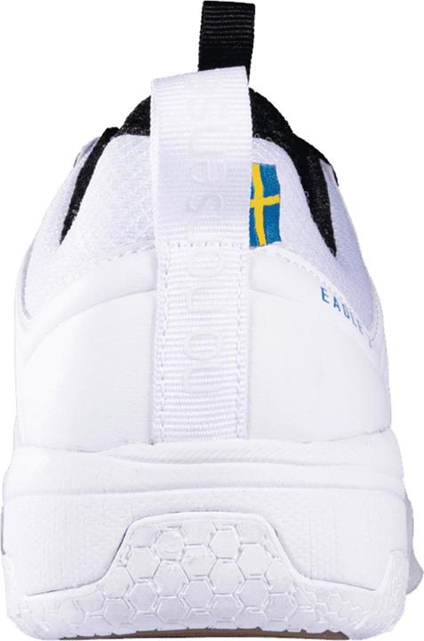 Produktbild Salming Hallenschuh Eagle 2 Men (42 2/3)
