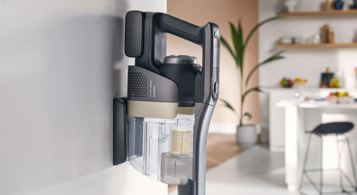 Immagine prodotto Philips AquaTrio 9000 XW9383/01