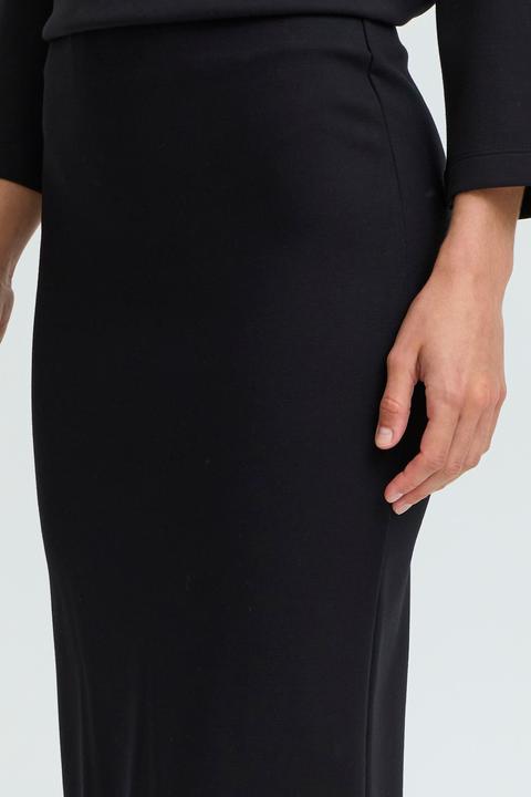 Immagine prodotto B.young BYPARRIN LONG SKIRT 20815691 (S)