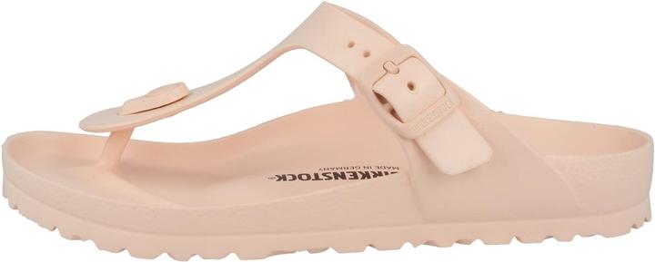 Produktbild Birkenstock Gizeh EVA Normal (40)