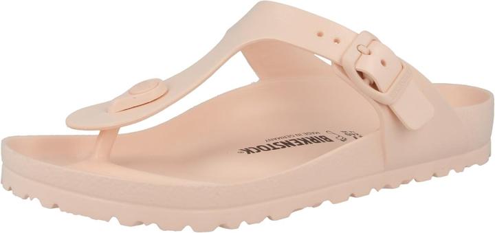 Produktbild Birkenstock Gizeh EVA Normal (40)